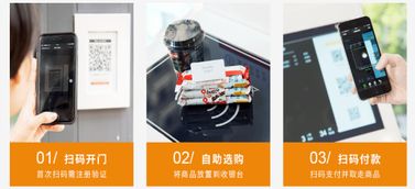 喜士多、羅森、Lawson便利店加盟指南 計(jì)算機(jī)軟硬件批發(fā)商的機(jī)會與路徑